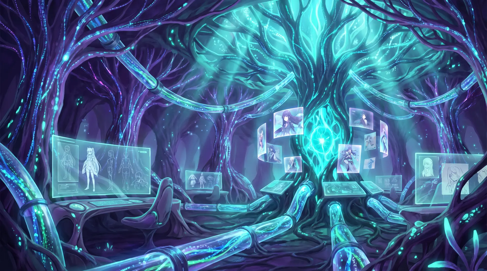 糖心搞笑动漫集锦